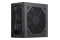 MSI A1000PL 1000W ATX