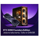 G4M3R ER7985X3D128GB509W11-G2 ELITE ELITE