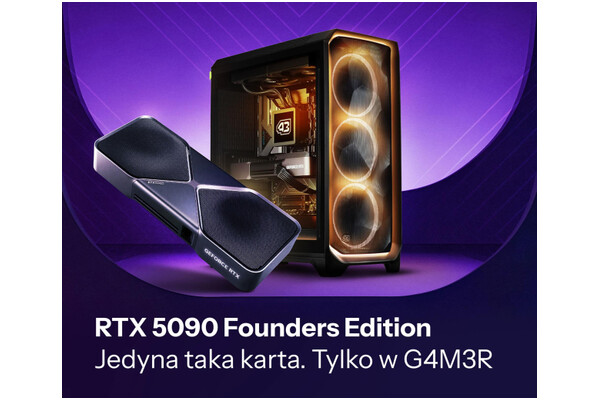 G4M3R ER7985X3D128GB509W11-G2 ELITE ELITE
