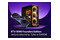 G4M3R ER7985X3D128GB509W11-G2 ELITE ELITE