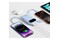 Powerbank Baseus Qpow 3 20000mAh 45.0W niebieski
