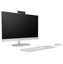 HP All-in-One 24 Intel Core i5 16GB DDR4 INTEL Iris Xe 500GB SSD brak