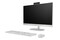HP All-in-One 24 Intel Core i5 16GB DDR4 INTEL Iris Xe 500GB SSD brak