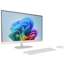 HP All-in-One 27 AMD Ryzen 7 16GB DDR5 AMD Radeon 860M 500GB SSD Windows 11 Home