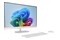 HP All-in-One 27 AMD Ryzen 7 16GB DDR5 AMD Radeon 860M 500GB SSD Windows 11 Home
