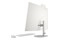 HP All-in-One 27 AMD Ryzen 7 16GB DDR5 AMD Radeon 860M 500GB SSD Windows 11 Home