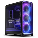 G4M3R Hi7F1432GB57W11H-G2 HERO HERO