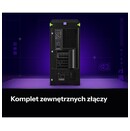 G4M3R Hi7F1432GB57W11H-G2 HERO HERO