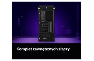 G4M3R Hi7F1432GB57W11H-G2 HERO HERO