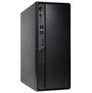 XQUANTUM XQR7R32S512GB-XA43WP AMD Ryzen 7 32GB DDR4 500GB SSD Windows 11 Professional