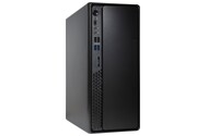 XQUANTUM XQR7R32S512GB-XA43WP AMD Ryzen 7 32GB DDR4 500GB SSD Windows 11 Professional
