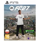 EA SPORTS FC 27 PlayStation 5