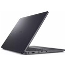 Laptop DELL Pro 14 14.0" Intel Core i5-120U INTEL Iris Xe 16GB 1TB SSD M.2 Windows 11 Professional grafitowy