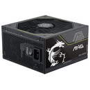 MSI A1200PLS MAG 1200W ATX