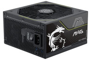 MSI A1200PLS MAG 1200W ATX