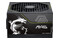 MSI A1200PLS MAG 1200W ATX