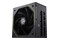 MSI A1200PLS MAG 1200W ATX