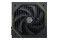 MSI A1200PLS MAG 1200W ATX