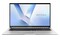 Laptop ASUS Vivobook 15 15.6" AMD Ryzen 5 150 AMD Radeon 16GB 512GB SSD M.2 Windows 11 Home srebrny