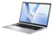 Laptop ASUS Vivobook 15 15.6" AMD Ryzen 5 150 AMD Radeon 16GB 512GB SSD M.2 Windows 11 Home srebrny