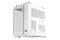 Obudowa PC ASUS GT502 TUF Gaming Midi Tower biały