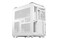 Obudowa PC ASUS GT502 TUF Gaming Midi Tower biały