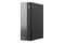 Blackview NEX60 Intel Core i5 16GB DDR4 Windows 11 Professional
