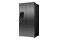Lodówka Hisense RQ5P640SYKD