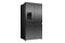 Lodówka Hisense RQ5P640SYKD