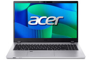 Laptop ACER TravelMate P2 15.6" Intel Core i5-1334U INTEL UHD 16GB 512GB SSD Windows 11 Professional srebrny