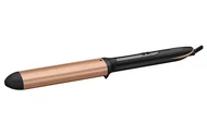 suszarko-lokówka BaByliss C456E 57W kolor czarno-złoty