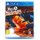 Hello Neighbor PC