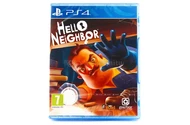 Hello Neighbor PC