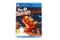 Hello Neighbor PC