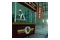 Hello Neighbor PC