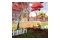 Hello Neighbor PC