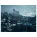 Dragons Dogma 2 Dark Arisen Nintendo Switch