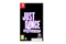 Just Dance Decades Of Hits Nintendo Switch