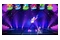 Just Dance Decades Of Hits Nintendo Switch