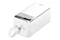 Powerbank SAVIO BA-15 50000mAh 20.0W biały