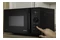 Kuchenka mikrofalowa Gorenje MO20A4B5 20.0l 800W