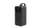 Powerbank SAVIO BA-14 50000mAh 20.0W czarny