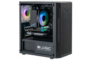 Mad Dog ARAMIS-A01WR16WH AMD Ryzen 5 16GB DDR4 NVIDIA GeForce RTX 3050 6GB 1TB SSD Windows 11 Home