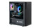 Mad Dog ARAMIS-A01WR16WH AMD Ryzen 5 16GB DDR4 NVIDIA GeForce RTX 3050 6GB 1TB SSD Windows 11 Home