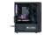Mad Dog ARAMIS-A01WR16WH AMD Ryzen 5 16GB DDR4 NVIDIA GeForce RTX 3050 6GB 1TB SSD Windows 11 Home