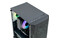 Mad Dog ARAMIS-A01WR16WH AMD Ryzen 5 16GB DDR4 NVIDIA GeForce RTX 3050 6GB 1TB SSD Windows 11 Home