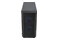 Mad Dog ARAMIS-A01WR16WH AMD Ryzen 5 16GB DDR4 NVIDIA GeForce RTX 3050 6GB 1TB SSD Windows 11 Home