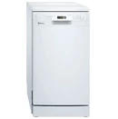 Zmywarka BALAY 3VN4030BA