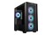 Obudowa PC ASUS A21 Midi Tower czarny