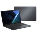 Laptop ASUS ExpertBook B1 15.6" Intel Core i5-210H Intel 16GB 512GB SSD szary